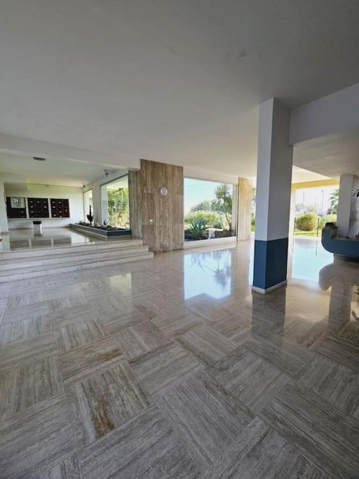 Studio Saint-Laurent-Du-Var Bord De Mer المظهر الخارجي الصورة